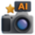 AI Photo & Documentation Review
