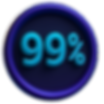 Canva_edited.png