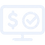 Untitled design (79)_edited.png