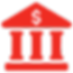 Untitled design (10)_edited.png