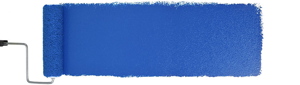 Untitled design (14)_edited.jpg