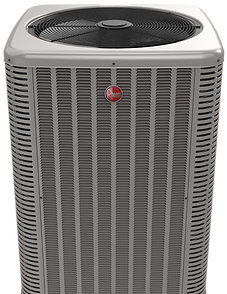 hvac_edited.png