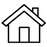 THUMBNAIL (10)_edited.png