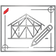 Untitled design (67)_edited.png