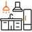 Untitled design - 2026-05-29T175312_edited.png