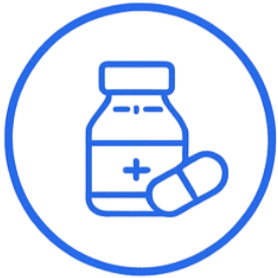 Copy of Copy of Copy of Copy of Untitled Design_edited.png