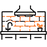 Untitled design - 2026-06-01T130829_edited.png