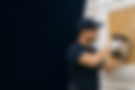 secure (8)_edited.jpg