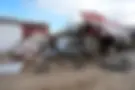 72538838007-tornado-damage-3634.webp