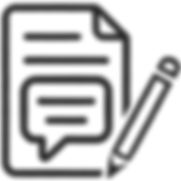 Untitled design (4)_edited_edited (2).png