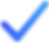 ab (7)_edited.png