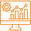 icon (27).png