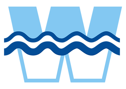 Waterline Design logo