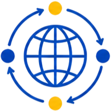 Untitled design - 2026-05-27T162713_edited.png