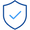 Untitled design - 2026-06-08T114637_edited.png