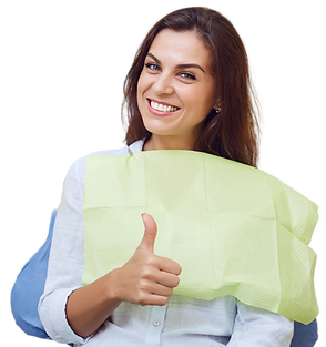 Emergency Dentist in St. Charles Parish, LA