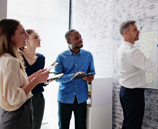 Untitled design (4)_edited.jpg