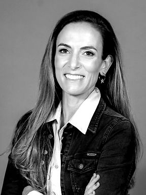 Gili Yaron (Co-Founder & CPO)_edited.jpg