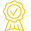 Untitled design (10)_edited.png
