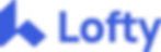 Lofty Logo_Color-2.webp