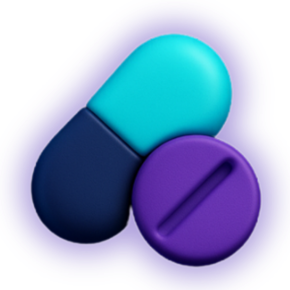 Peptides