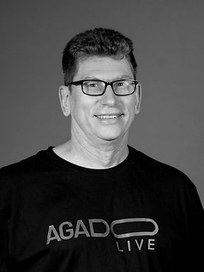 Vittaly Tavor (Co-Founder & CTO)_edited.jpg