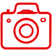 Untitled design (72)_edited.png