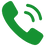 ChatGPT Image Apr 2, 2025, 03_22_13 PM_edited.png