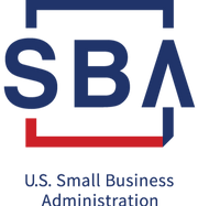 Government IT solutions Myrtle Beach SC