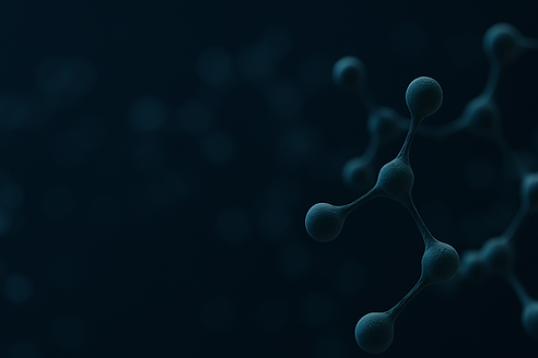 ChatGPT Image Dec 3, 2025, 01_55_56 PM.png