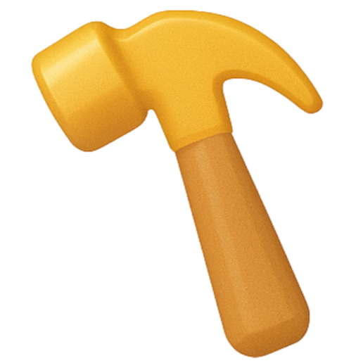 Copy of ab (5)_edited.png