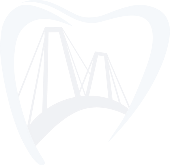 Emergency Dentist in St. Charles Parish, LA