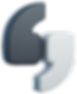 secure (11)_edited.png