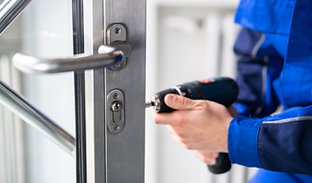 Silver Rock Funding.ai (6).png