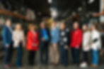group photo