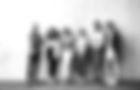 Our Leaders Photo_edited.jpg