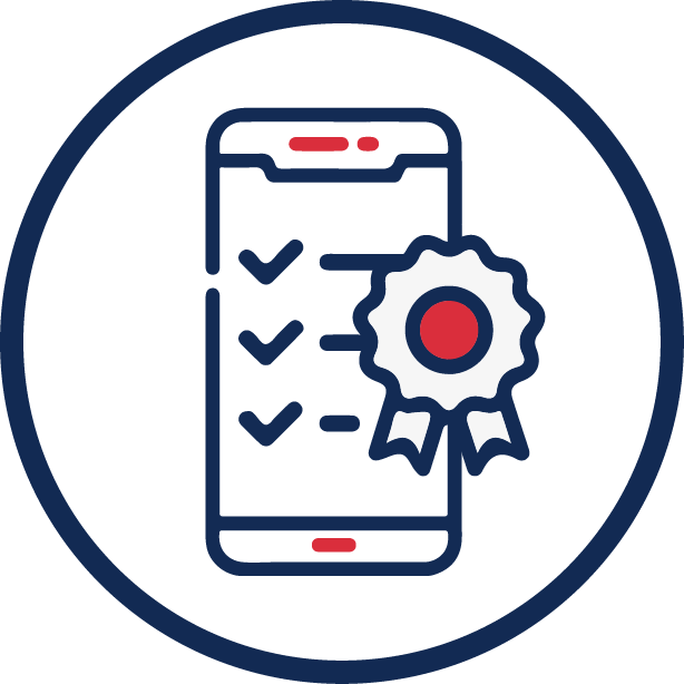 RW_ReverseLogistics_6.webp