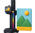 icon (5)_edited.png