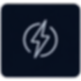 Untitled design (16)_edited.png