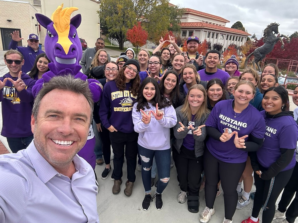 Western New Mexico.jpeg