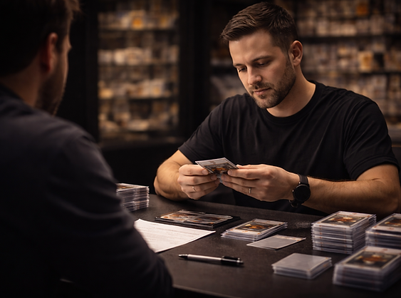 ChatGPT Image Feb 12, 2026, 01_17_28 PM.png