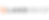 ab (9).png