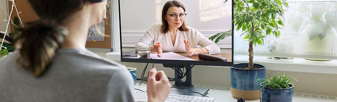 IT services in Washington DC