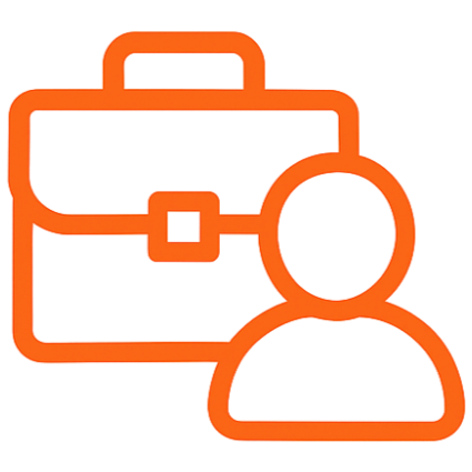 Copy of Copy of P_edited.png