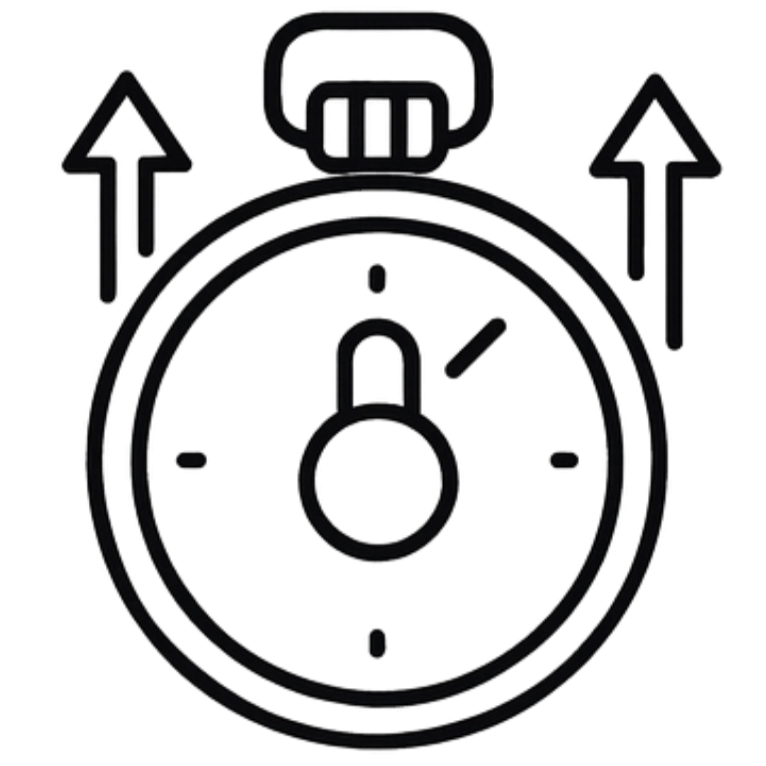 Copy of D (11)_edited.png