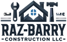 Raz-Barry Construction