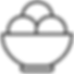 Untitled design (77)_edited.png