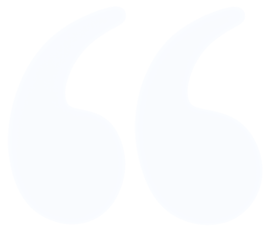 ChatGPT Image Aug 8, 2025, 11_23_17 AM_edited_edited_edited.png