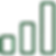 ChatGPT Image Jul 23, 2026, 05_06_42 PM (1)_edited.png