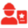 Untitled design (10)_edited.png